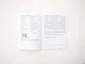 Volkswagen Jetta (2013) thumbnail 34