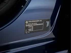 Volkswagen Jetta (2013) thumbnail 37