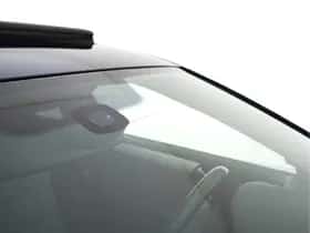 Volkswagen Jetta (2013) thumbnail 38