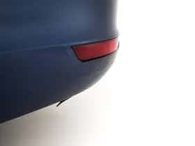 Volkswagen Jetta (2013) thumbnail 39