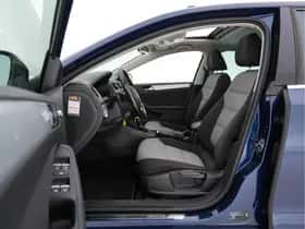Volkswagen Jetta (2013) thumbnail 9