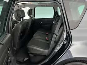 Renault Scénic (2011) thumbnail 11