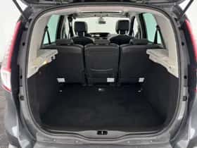 Renault Scénic (2011) thumbnail 12
