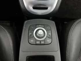 Renault Scénic (2011) thumbnail 17