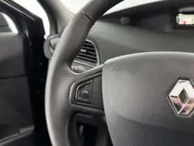 Renault Scénic (2011) thumbnail 20