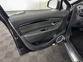 Renault Scénic (2011) thumbnail 24