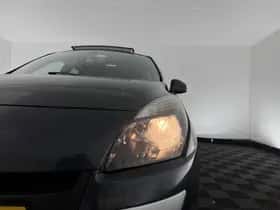 Renault Scénic (2011) thumbnail 27