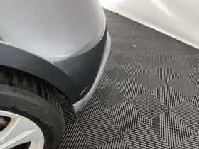 Renault Scénic (2011) thumbnail 32