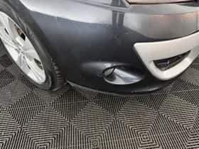 Renault Scénic (2011) thumbnail 33