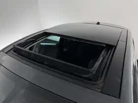 Renault Scénic (2011) thumbnail 8