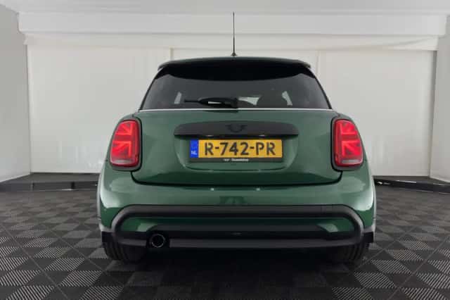 MINI 3 deurs (2022) thumbnail 6