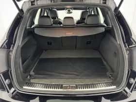 Porsche Cayenne (2013) thumbnail 12