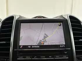 Porsche Cayenne (2013) thumbnail 14