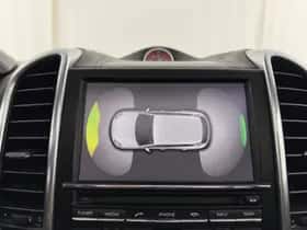 Porsche Cayenne (2013) thumbnail 15