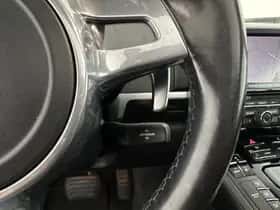 Porsche Cayenne (2013) thumbnail 19