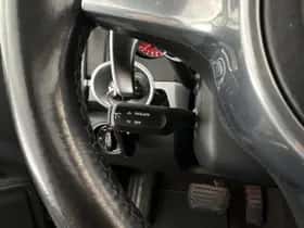 Porsche Cayenne (2013) thumbnail 20