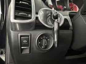 Porsche Cayenne (2013) thumbnail 21