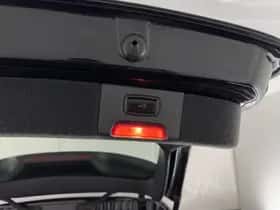 Porsche Cayenne (2013) thumbnail 24