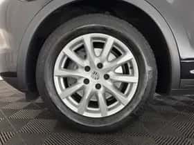 Porsche Cayenne (2013) thumbnail 25