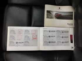 Porsche Cayenne (2013) thumbnail 30
