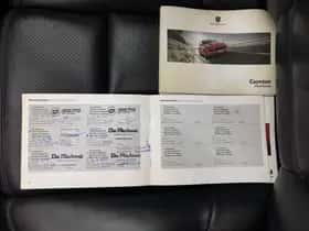 Porsche Cayenne (2013) thumbnail 31
