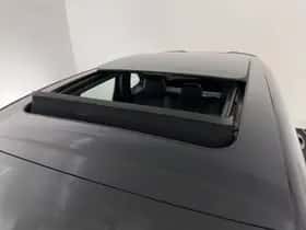 Porsche Cayenne (2013) thumbnail 8