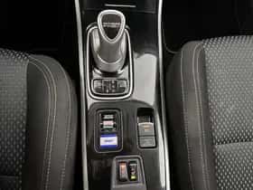 Mitsubishi Outlander (2021) thumbnail 18