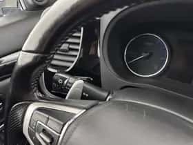 Mitsubishi Outlander (2021) thumbnail 20