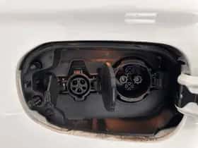 Mitsubishi Outlander (2021) thumbnail 23