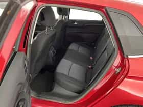 Citroën C4 (2014) thumbnail 11