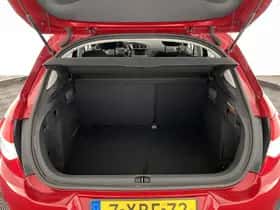 Citroën C4 (2014) thumbnail 12