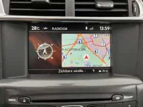 Citroën C4 (2014) thumbnail 13