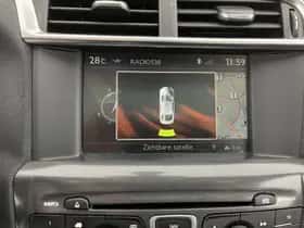 Citroën C4 (2014) thumbnail 14