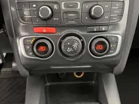Citroën C4 (2014) thumbnail 15