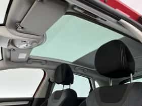 Citroën C4 (2014) thumbnail 16