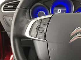 Citroën C4 (2014) thumbnail 20