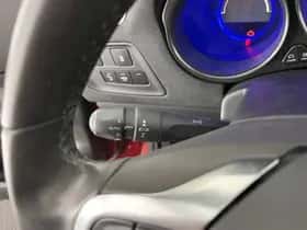 Citroën C4 (2014) thumbnail 21