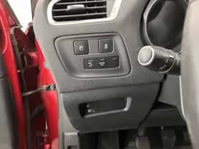 Citroën C4 (2014) thumbnail 22