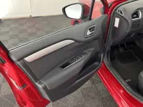 Citroën C4 (2014) thumbnail 23