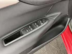 Citroën C4 (2014) thumbnail 24