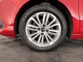 Citroën C4 (2014) thumbnail 26