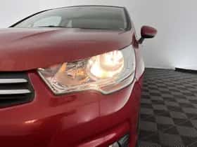 Citroën C4 (2014) thumbnail 27
