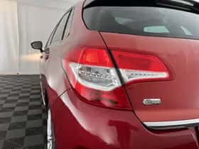 Citroën C4 (2014) thumbnail 28