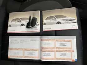 Citroën C4 (2014) thumbnail 30