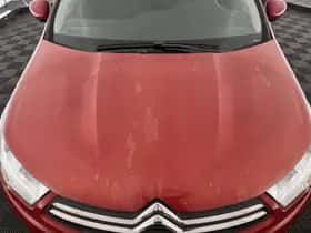 Citroën C4 (2014) thumbnail 32