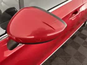 Citroën C4 (2014) thumbnail 35