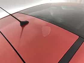 Citroën C4 (2014) thumbnail 36
