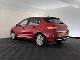 Citroën C4 (2014) thumbnail 5