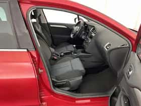 Citroën C4 (2014) thumbnail 8