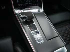 Audi RS6 (2020) thumbnail 13